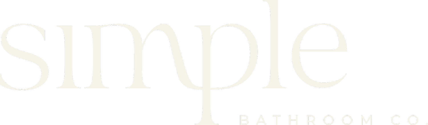 Simple Bathroom Co